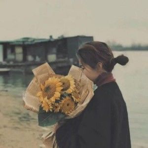 Meet your Posher, Donald